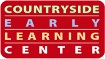Countryside Early Learning Center