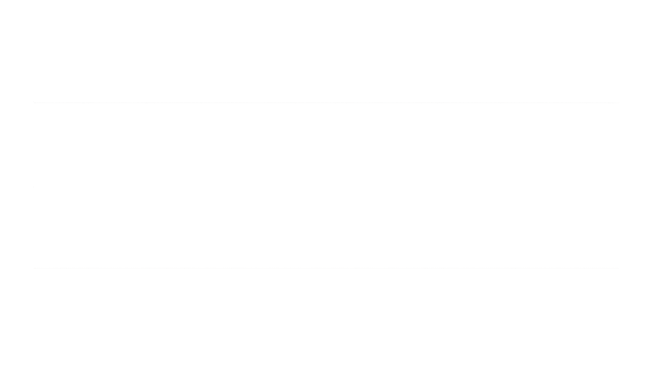 Countryside Early Learning Center